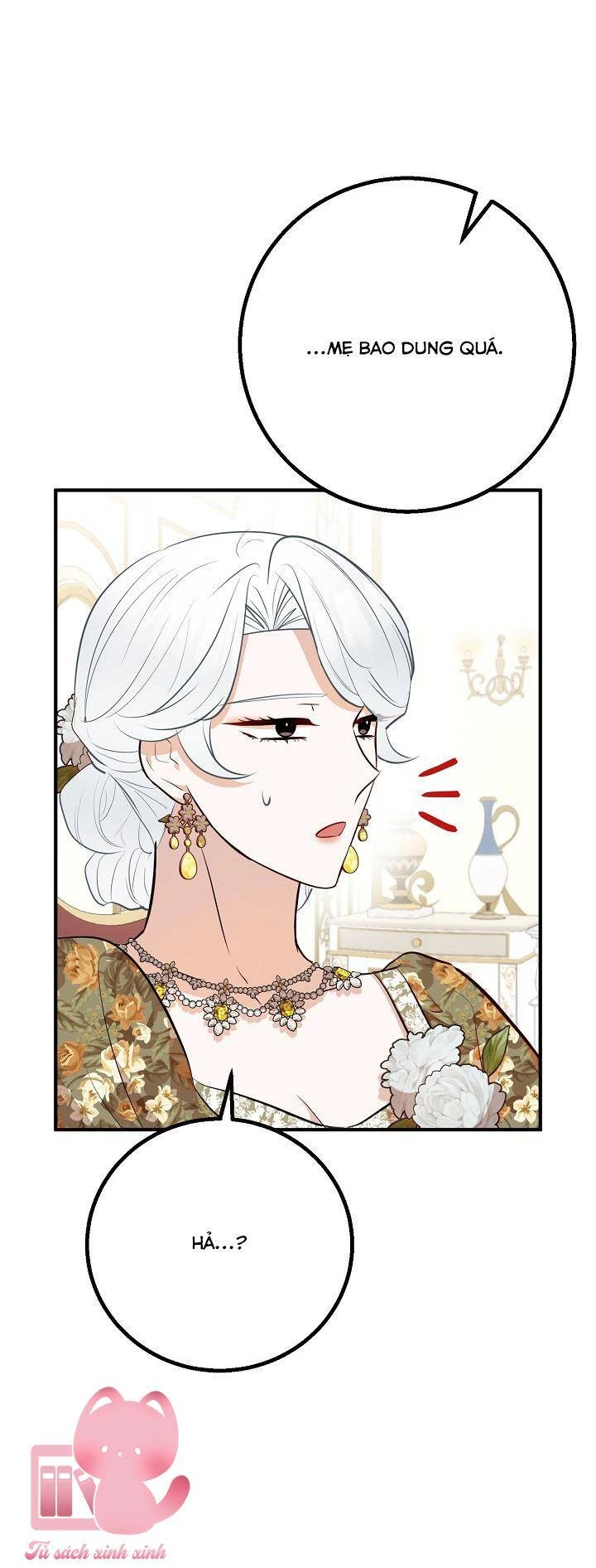 Bác Sĩ Tư Nhân Xin Từ Chức Chapter 35 - 68