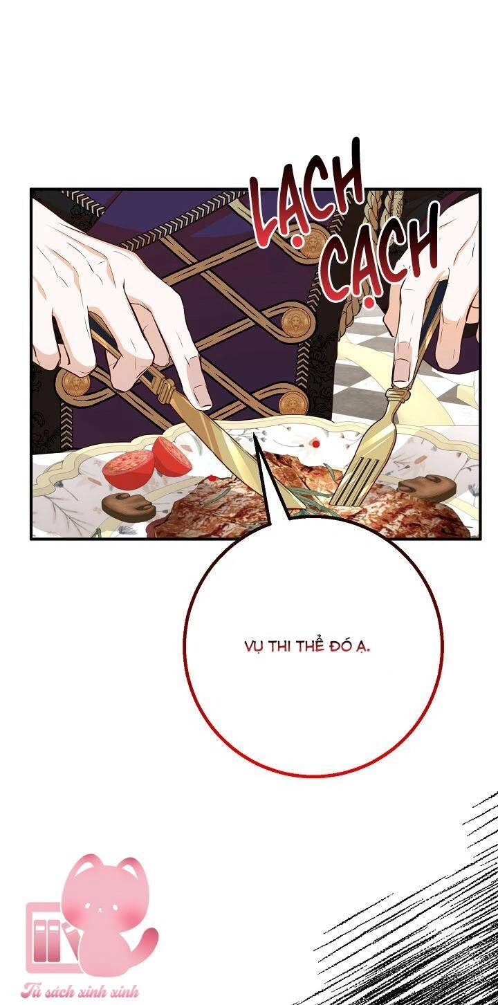 Bác Sĩ Tư Nhân Xin Từ Chức Chapter 35 - 69