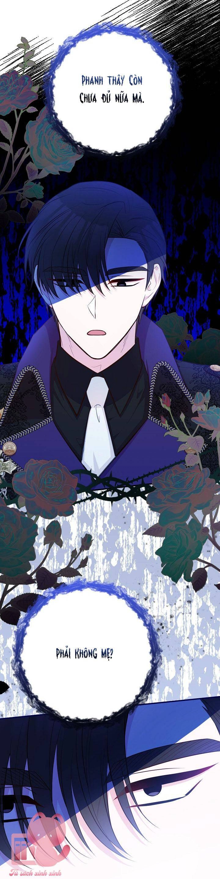 Bác Sĩ Tư Nhân Xin Từ Chức Chapter 35 - 70