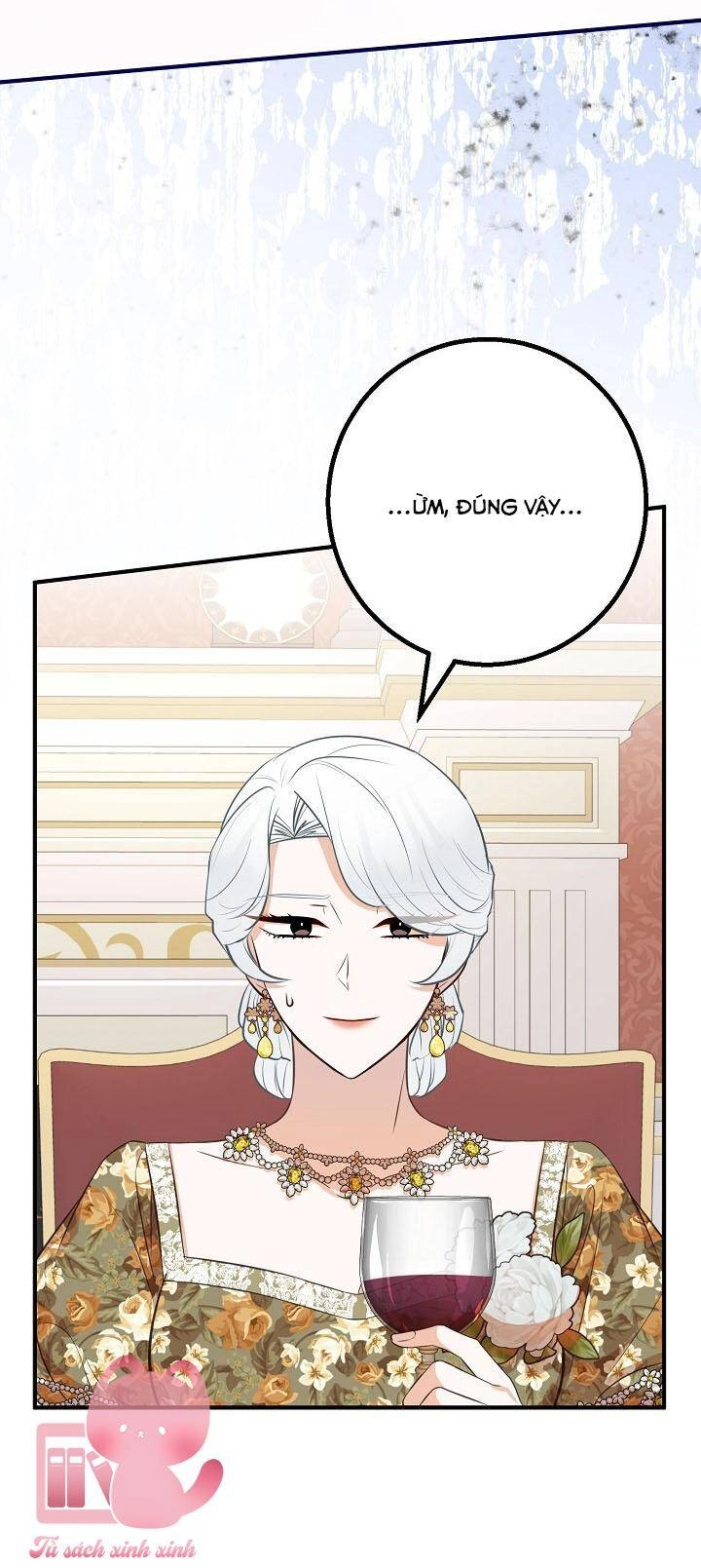 Bác Sĩ Tư Nhân Xin Từ Chức Chapter 35 - 71