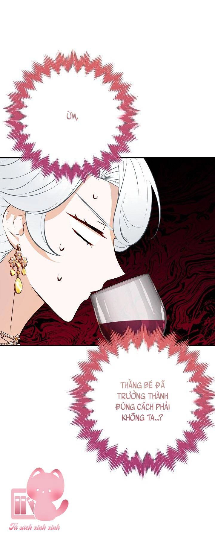 Bác Sĩ Tư Nhân Xin Từ Chức Chapter 35 - 72