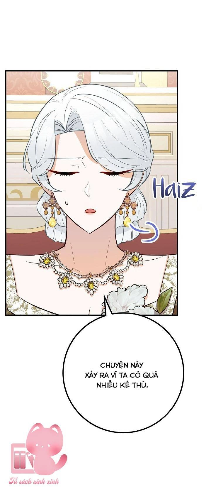 Bác Sĩ Tư Nhân Xin Từ Chức Chapter 36 - 5