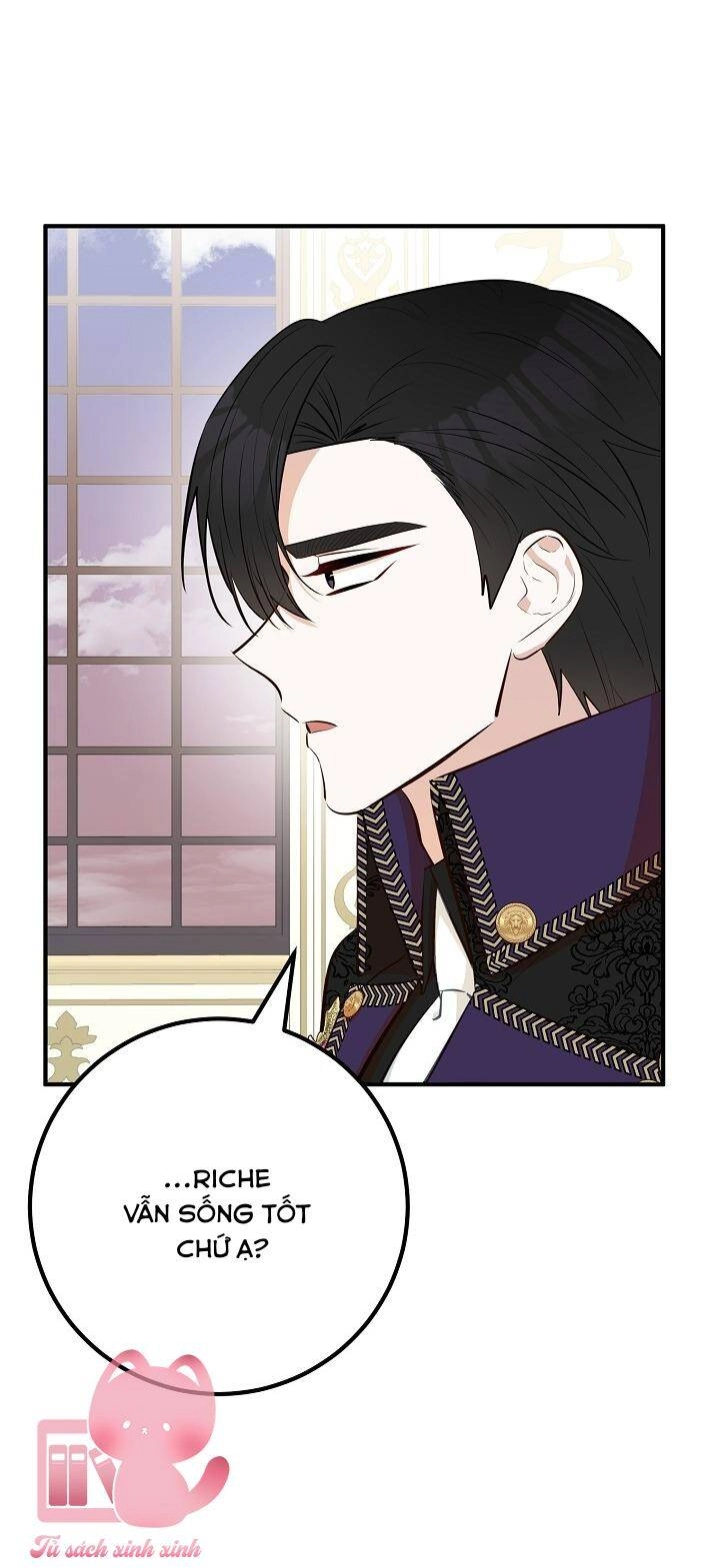 Bác Sĩ Tư Nhân Xin Từ Chức Chapter 36 - 7