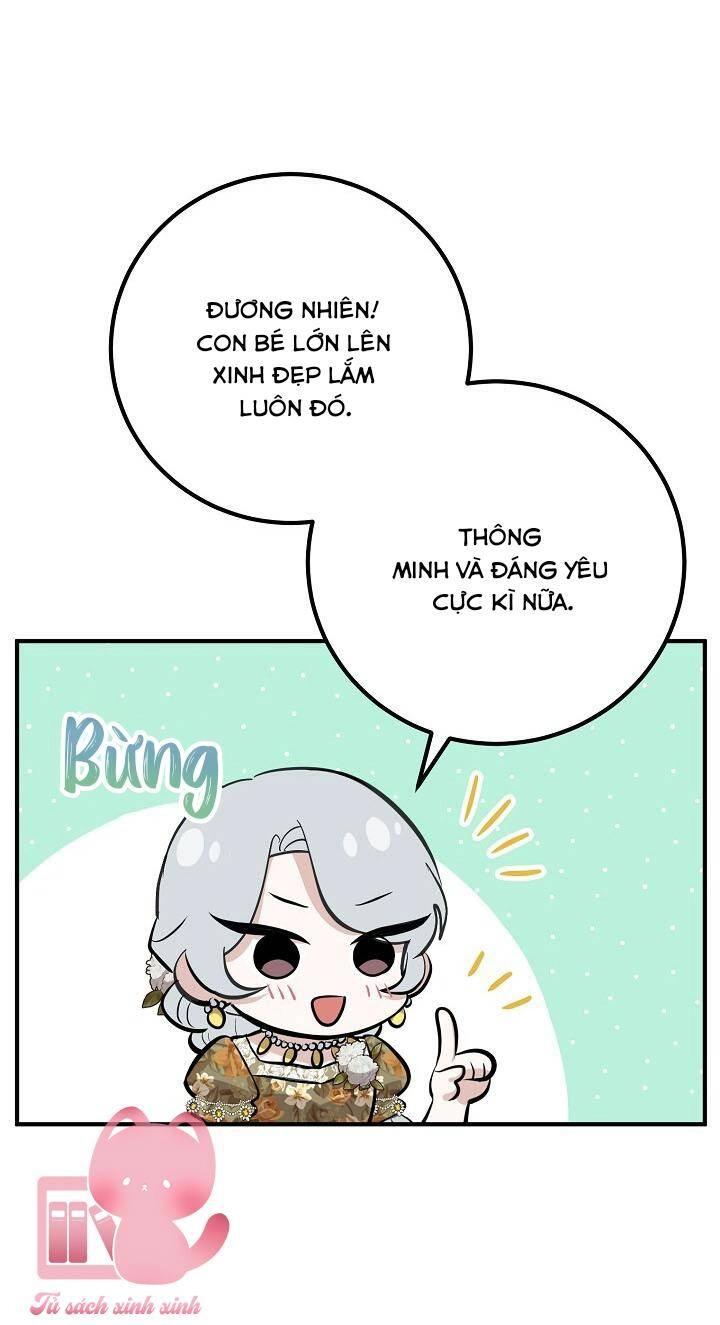 Bác Sĩ Tư Nhân Xin Từ Chức Chapter 36 - 8