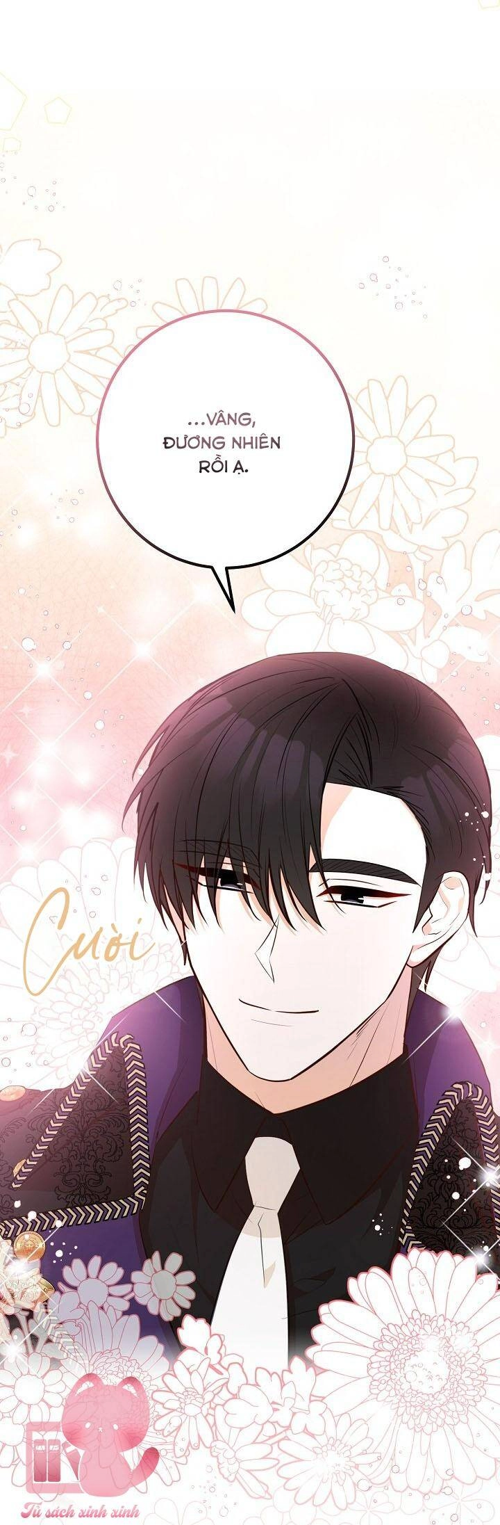 Bác Sĩ Tư Nhân Xin Từ Chức Chapter 36 - 11