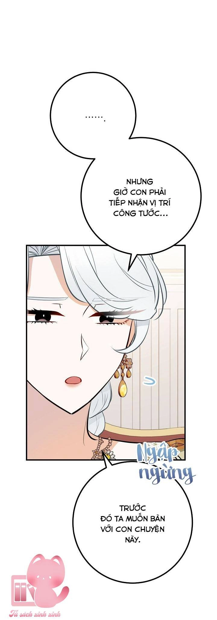 Bác Sĩ Tư Nhân Xin Từ Chức Chapter 36 - 14