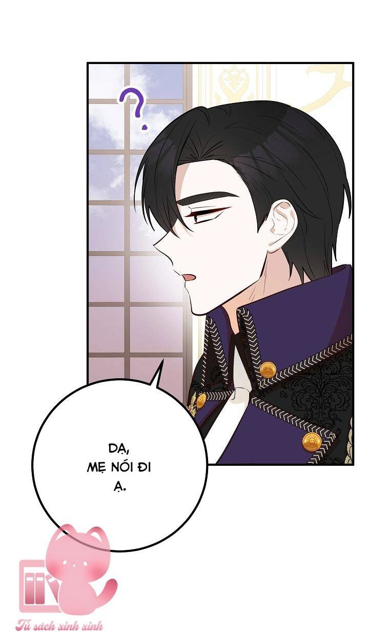 Bác Sĩ Tư Nhân Xin Từ Chức Chapter 36 - 15