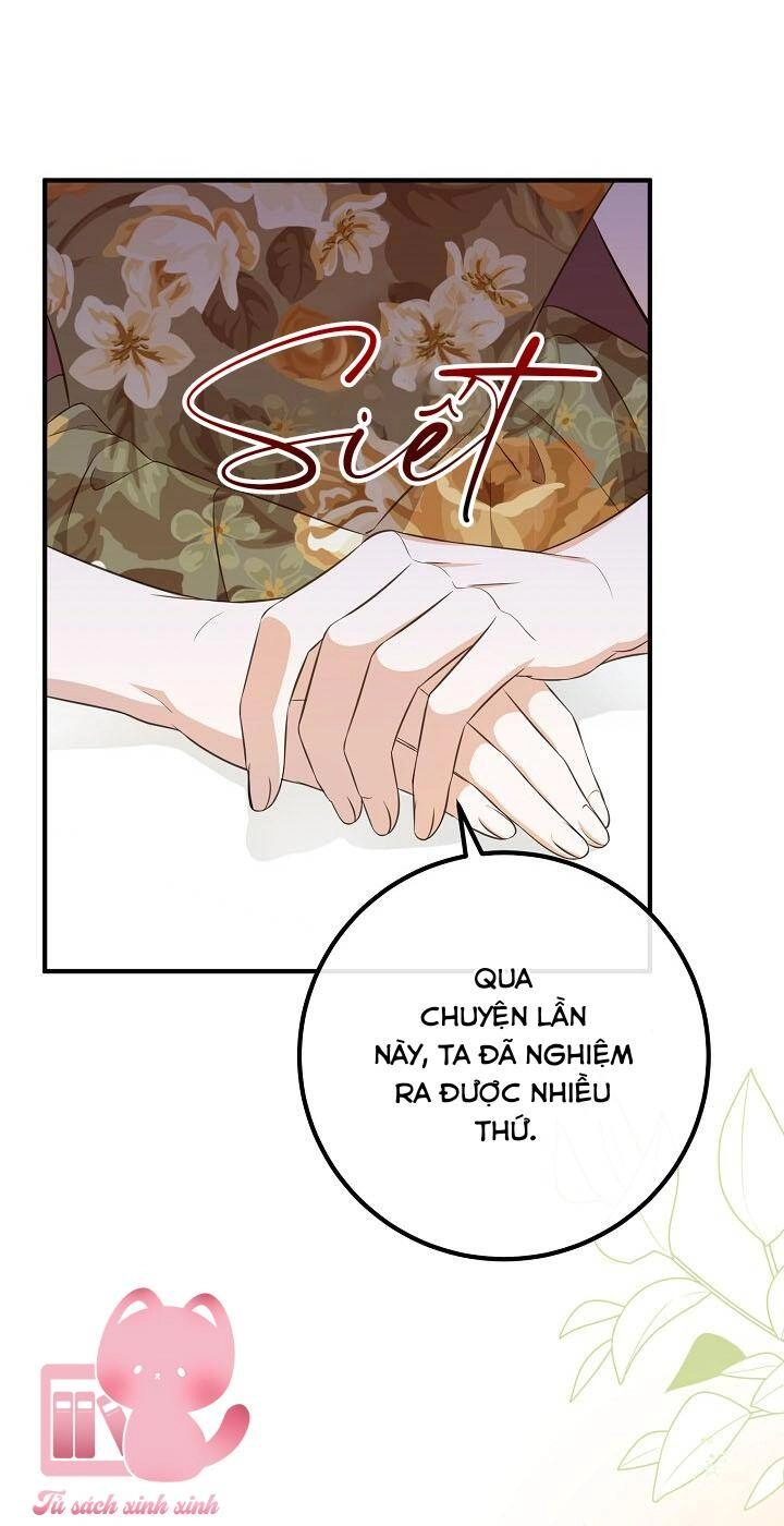 Bác Sĩ Tư Nhân Xin Từ Chức Chapter 36 - 16