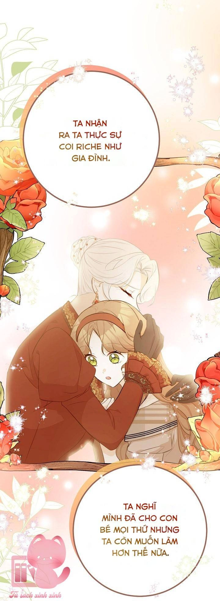 Bác Sĩ Tư Nhân Xin Từ Chức Chapter 36 - 17