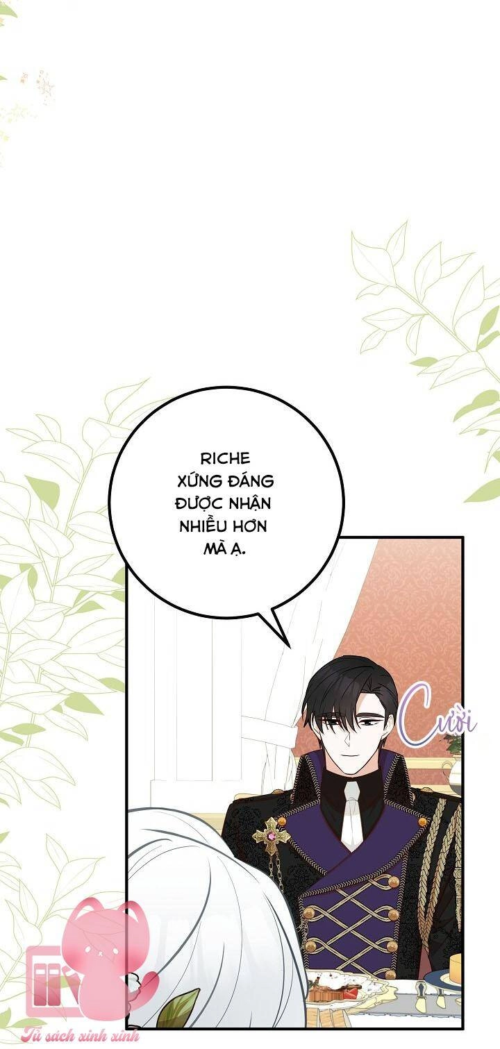 Bác Sĩ Tư Nhân Xin Từ Chức Chapter 36 - 18