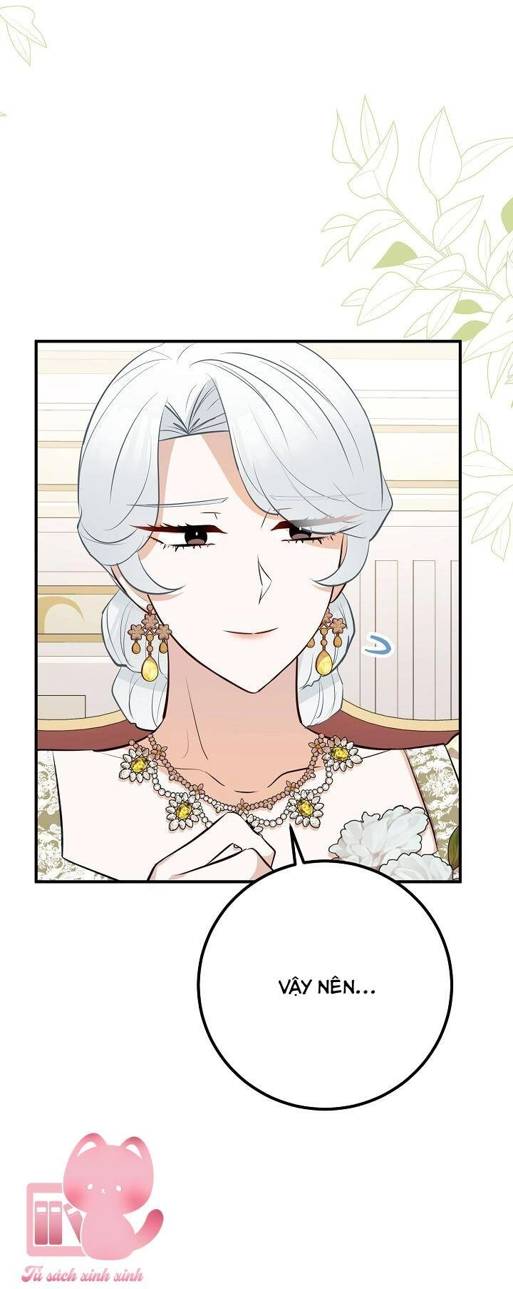 Bác Sĩ Tư Nhân Xin Từ Chức Chapter 36 - 19