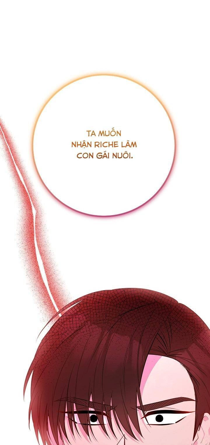 Bác Sĩ Tư Nhân Xin Từ Chức Chapter 36 - 20