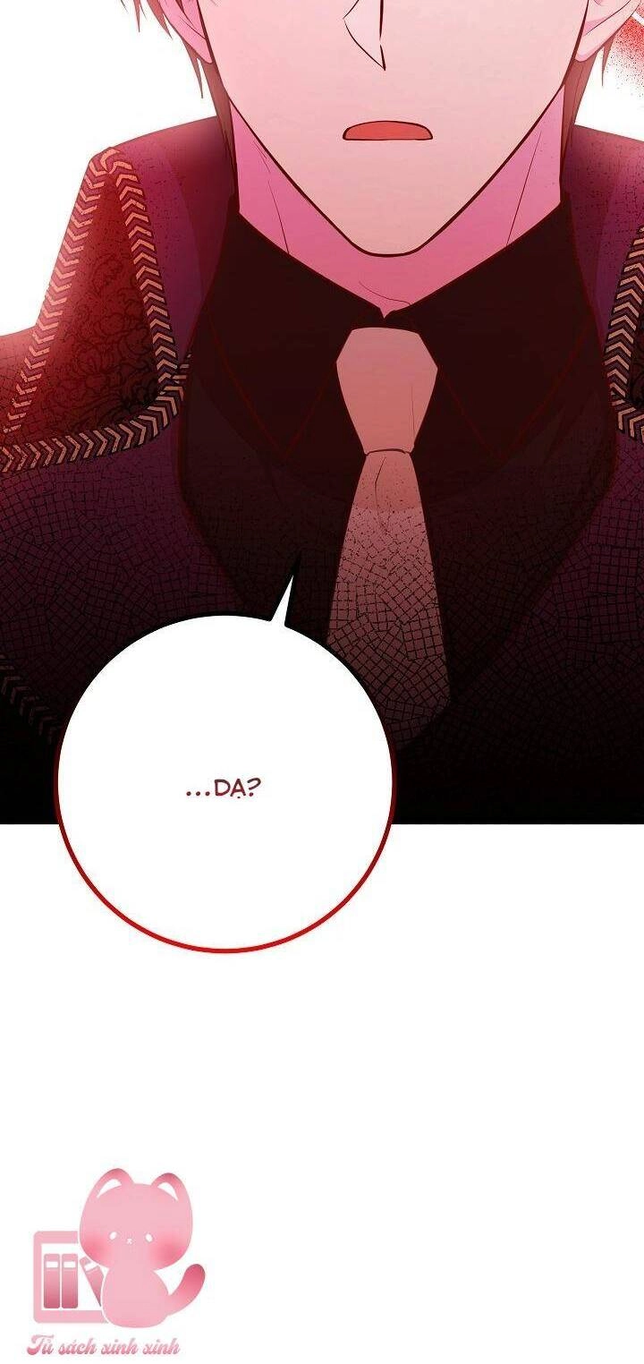 Bác Sĩ Tư Nhân Xin Từ Chức Chapter 36 - 21