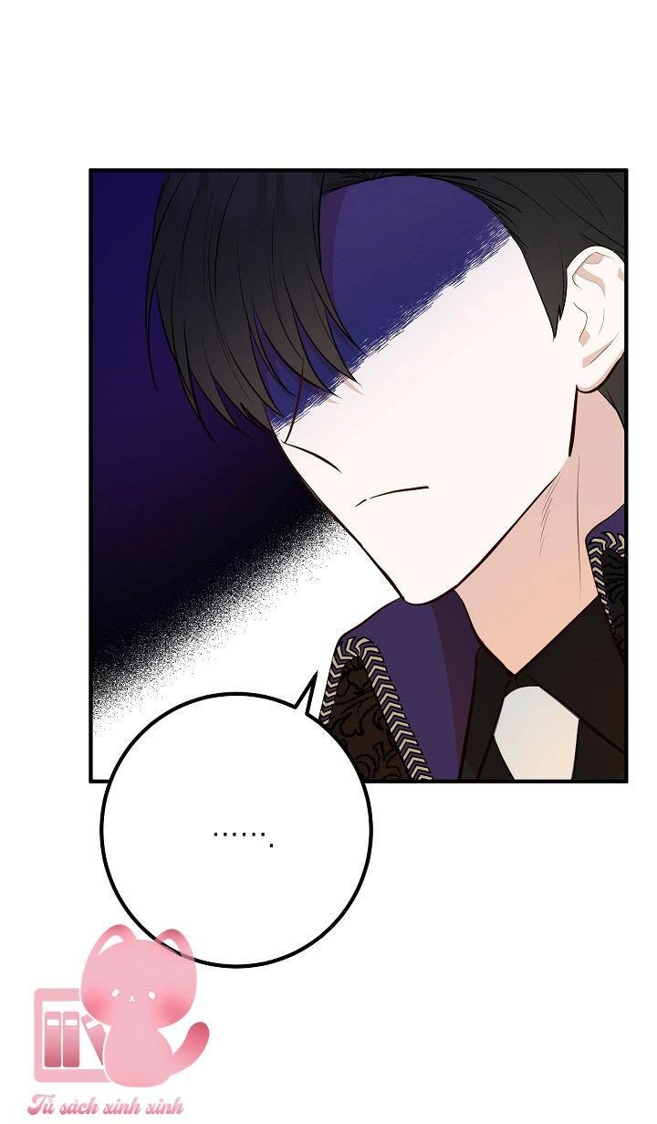 Bác Sĩ Tư Nhân Xin Từ Chức Chapter 36 - 24