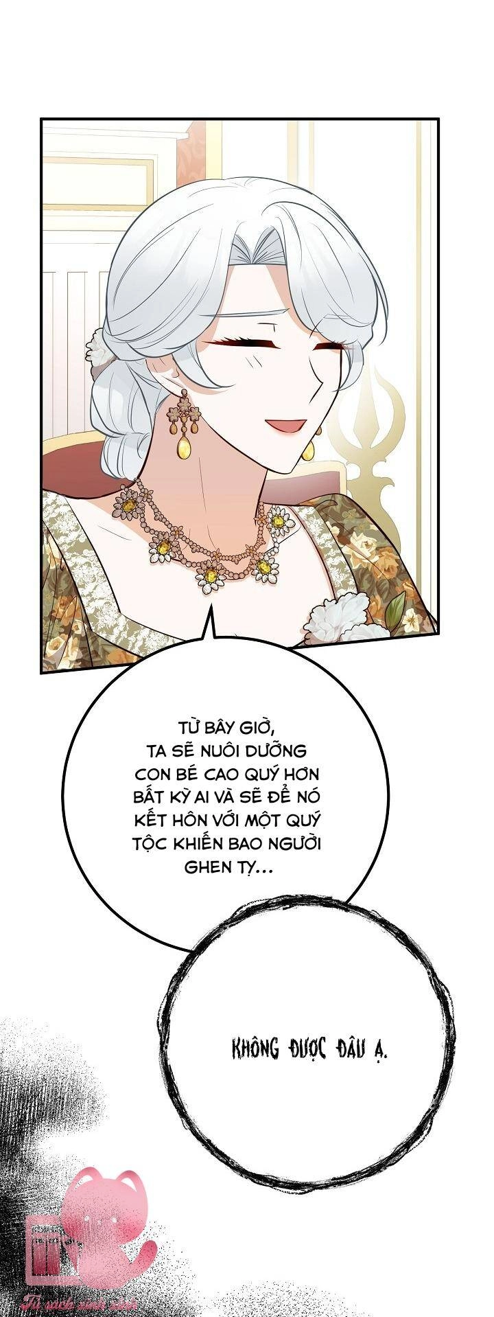 Bác Sĩ Tư Nhân Xin Từ Chức Chapter 36 - 25