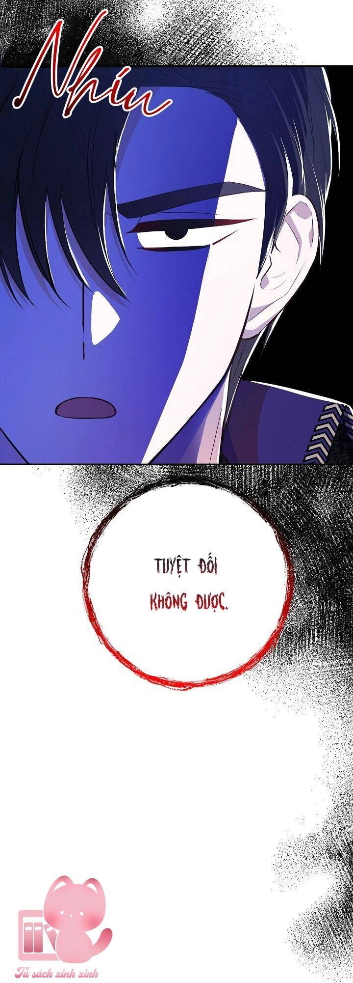 Bác Sĩ Tư Nhân Xin Từ Chức Chapter 36 - 26