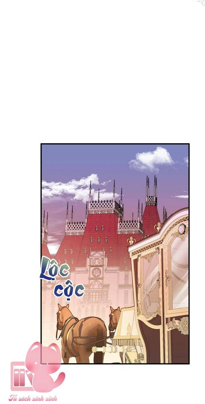 Bác Sĩ Tư Nhân Xin Từ Chức Chapter 36 - 27