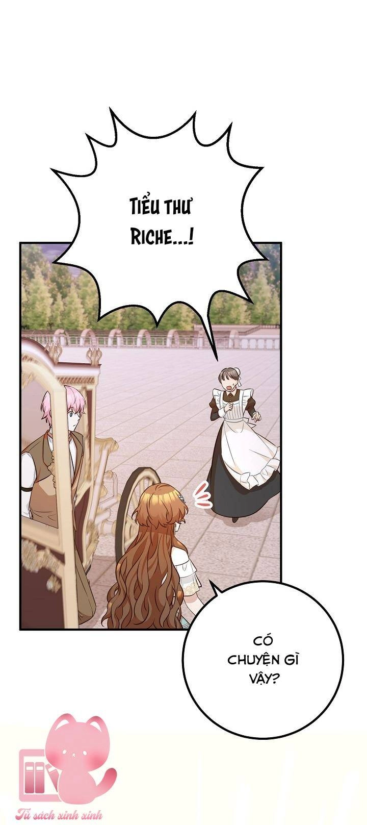 Bác Sĩ Tư Nhân Xin Từ Chức Chapter 36 - 29