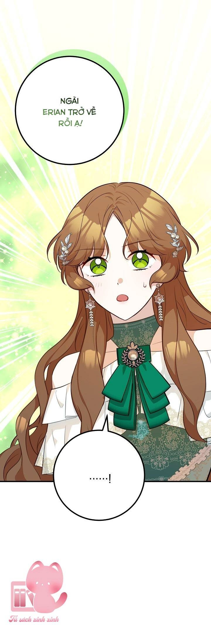 Bác Sĩ Tư Nhân Xin Từ Chức Chapter 36 - 30