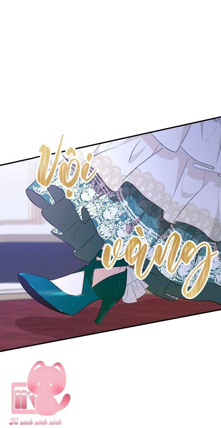 Bác Sĩ Tư Nhân Xin Từ Chức Chapter 36 - 31