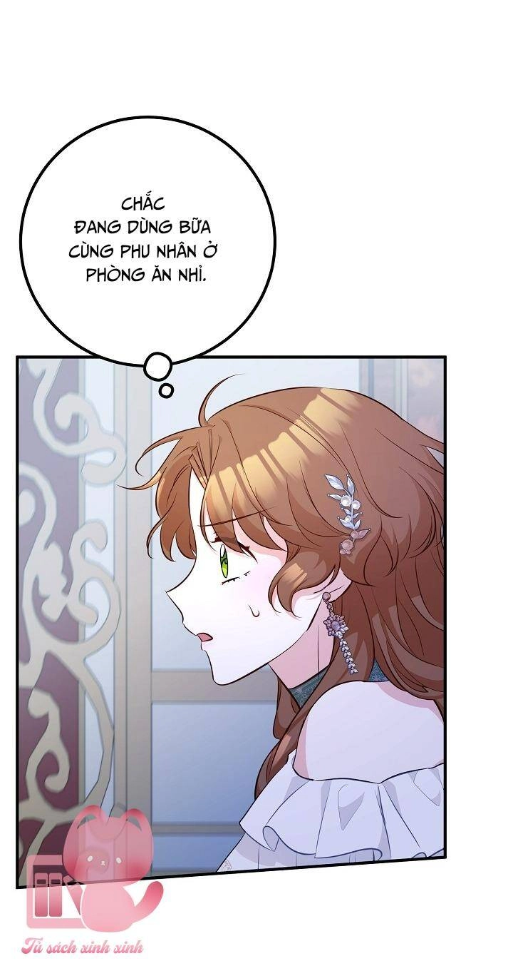 Bác Sĩ Tư Nhân Xin Từ Chức Chapter 36 - 33