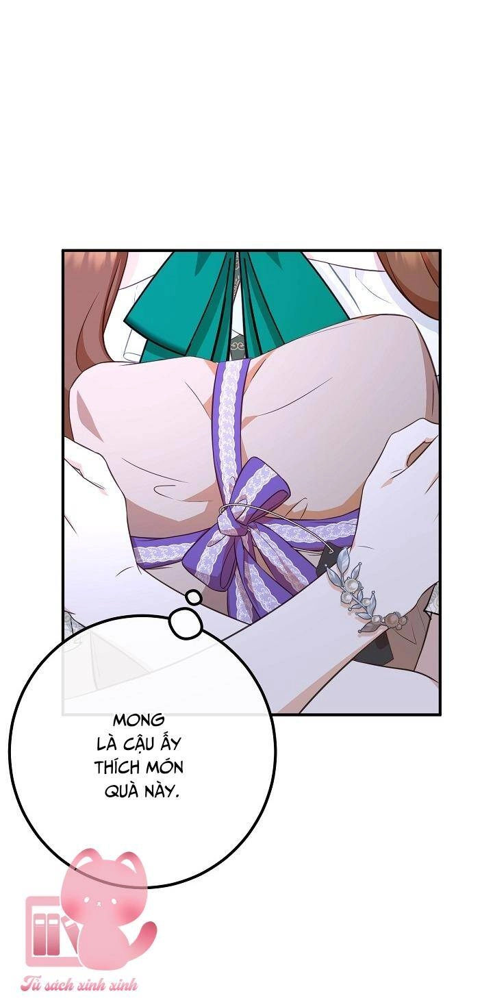 Bác Sĩ Tư Nhân Xin Từ Chức Chapter 36 - 35