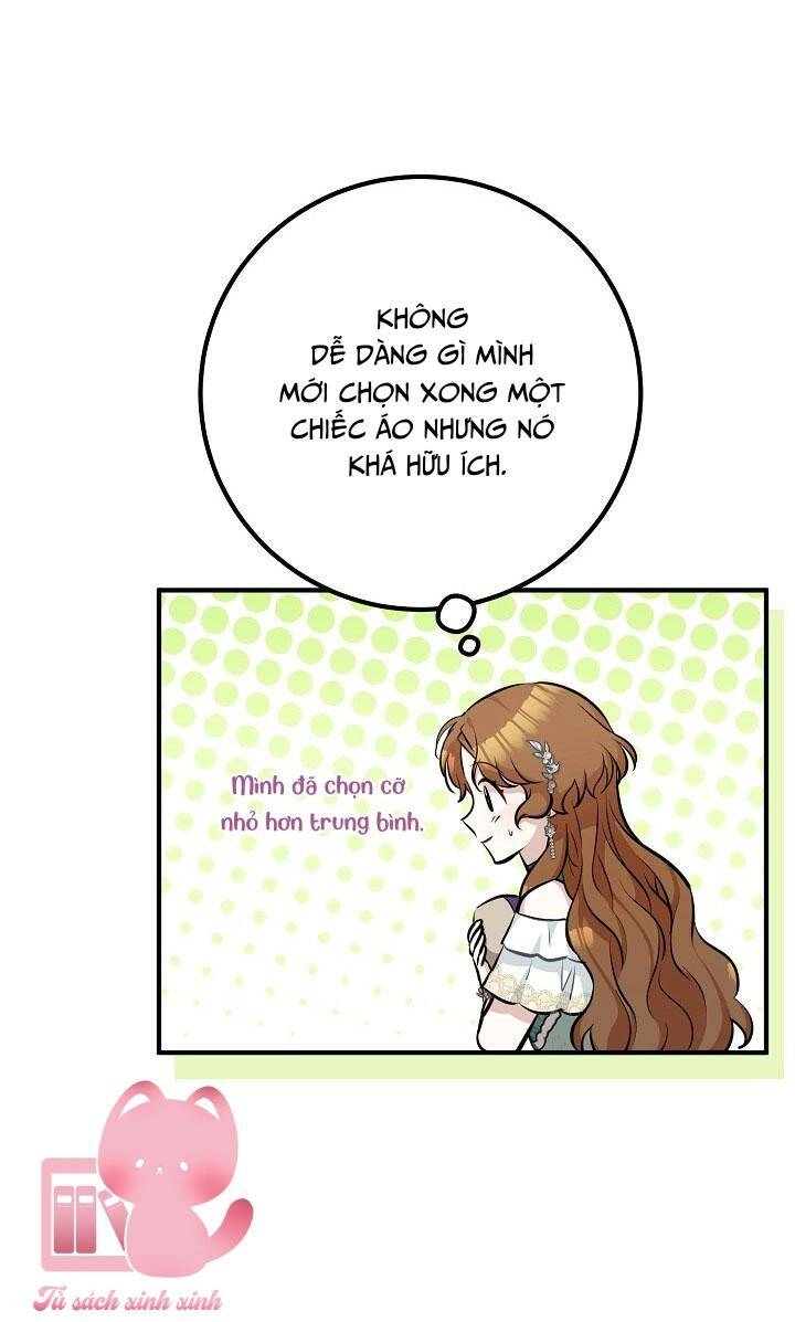 Bác Sĩ Tư Nhân Xin Từ Chức Chapter 36 - 36