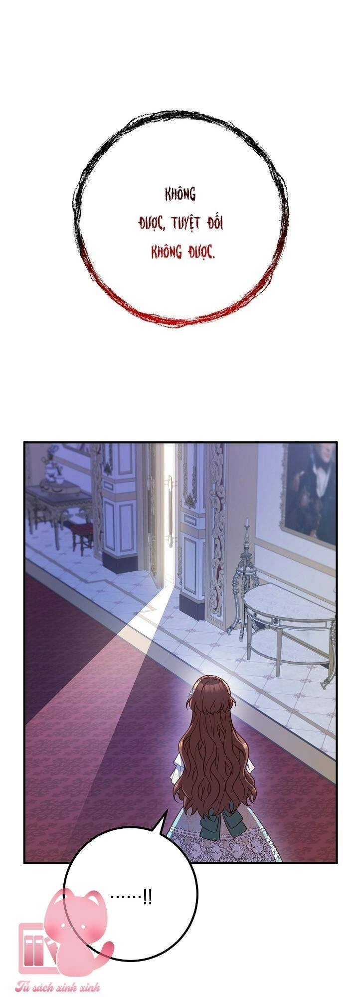 Bác Sĩ Tư Nhân Xin Từ Chức Chapter 36 - 37