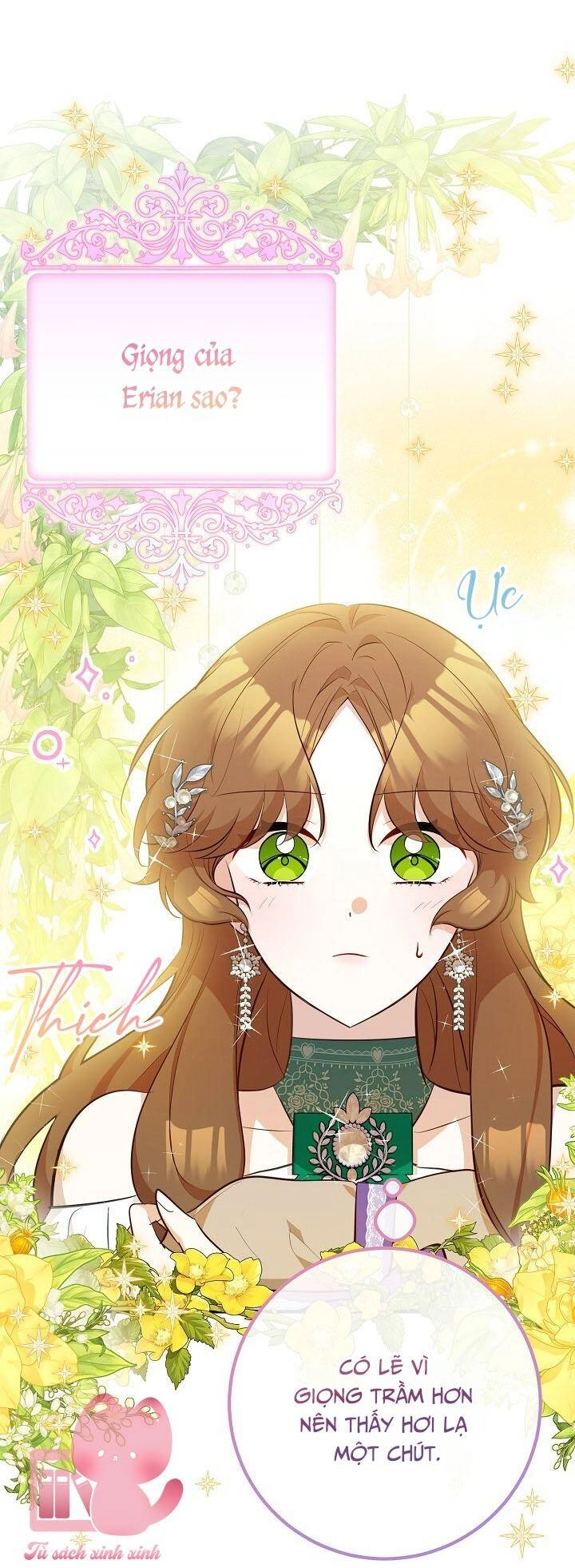 Bác Sĩ Tư Nhân Xin Từ Chức Chapter 36 - 38