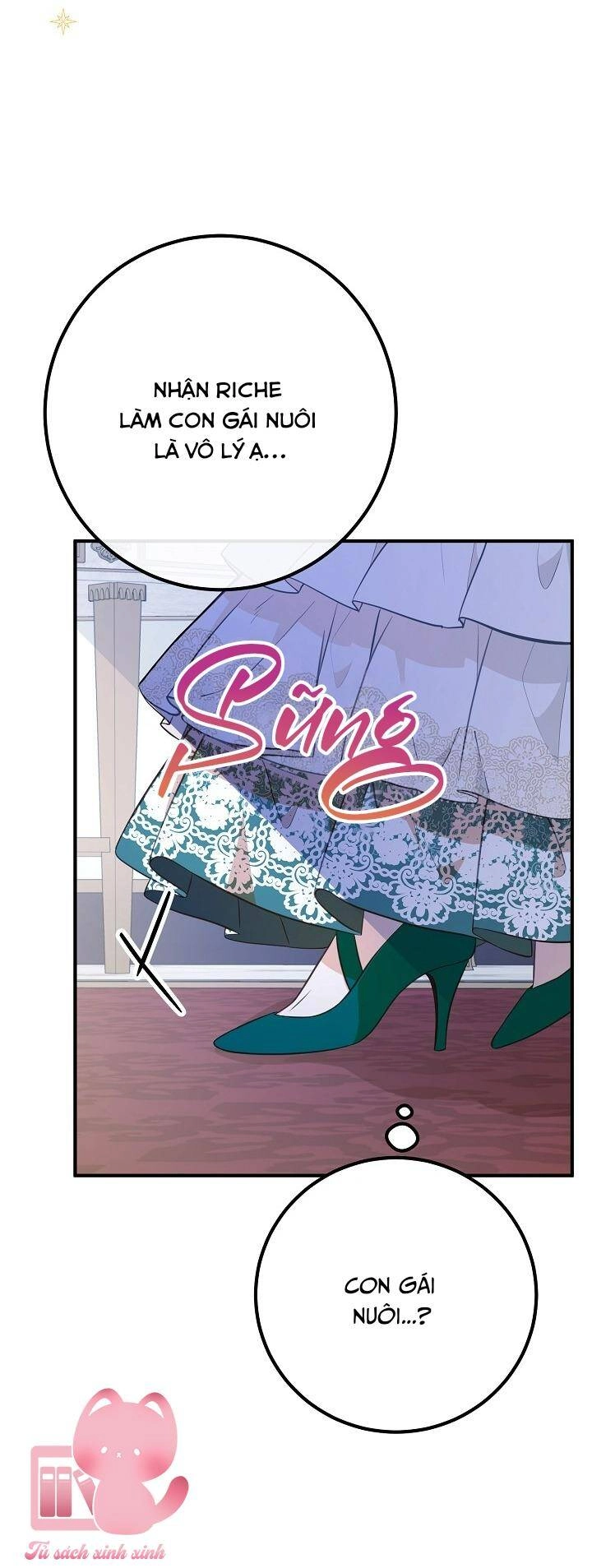 Bác Sĩ Tư Nhân Xin Từ Chức Chapter 36 - 39