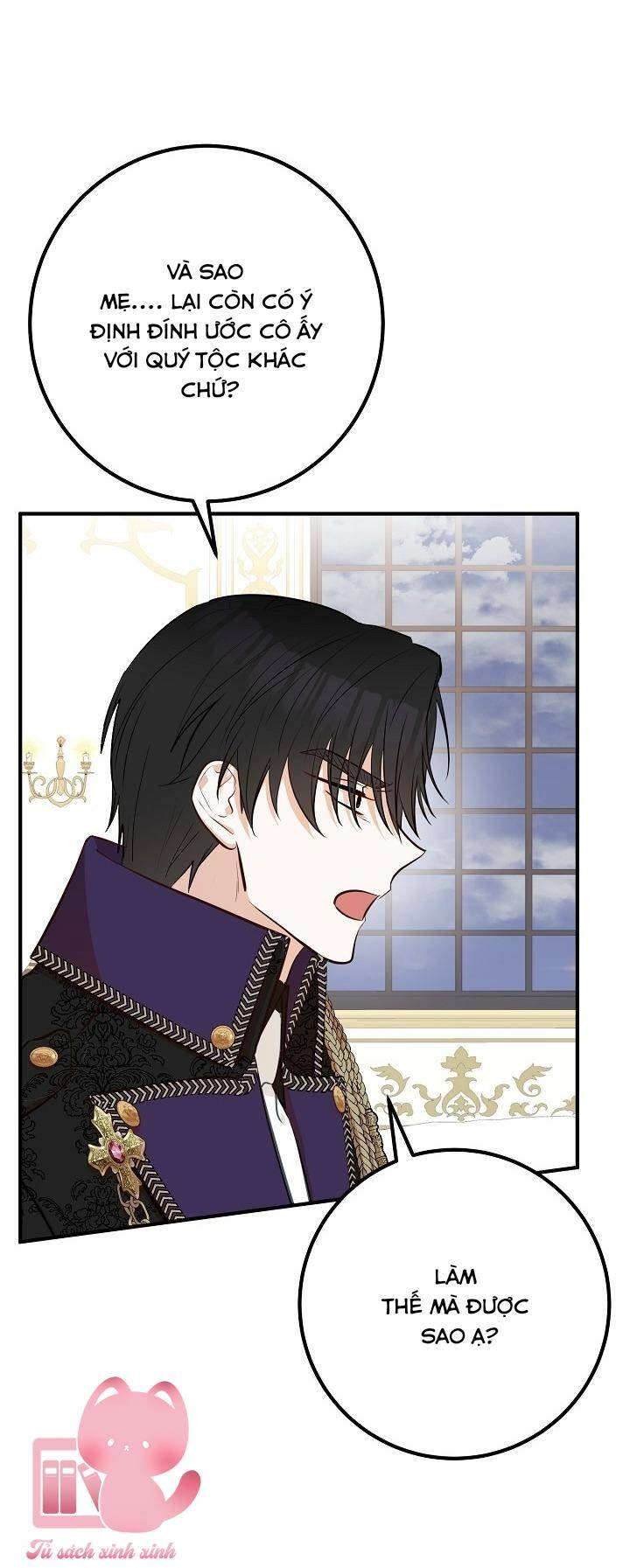 Bác Sĩ Tư Nhân Xin Từ Chức Chapter 36 - 40