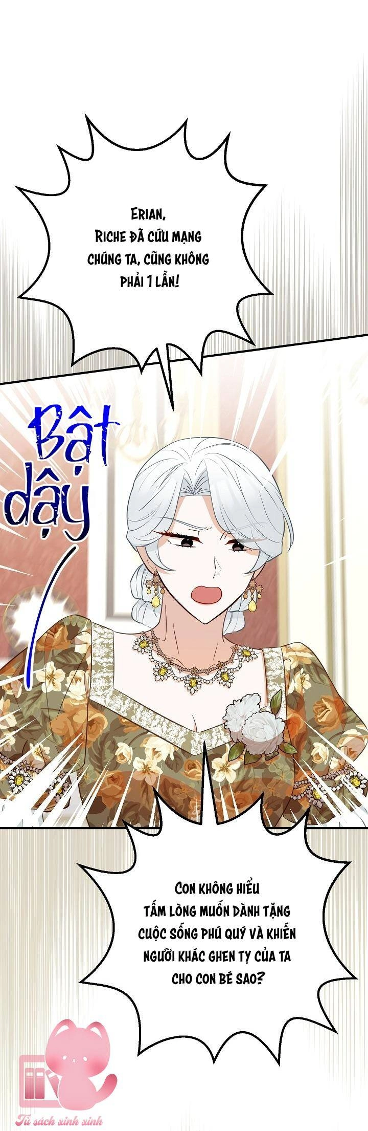 Bác Sĩ Tư Nhân Xin Từ Chức Chapter 36 - 41