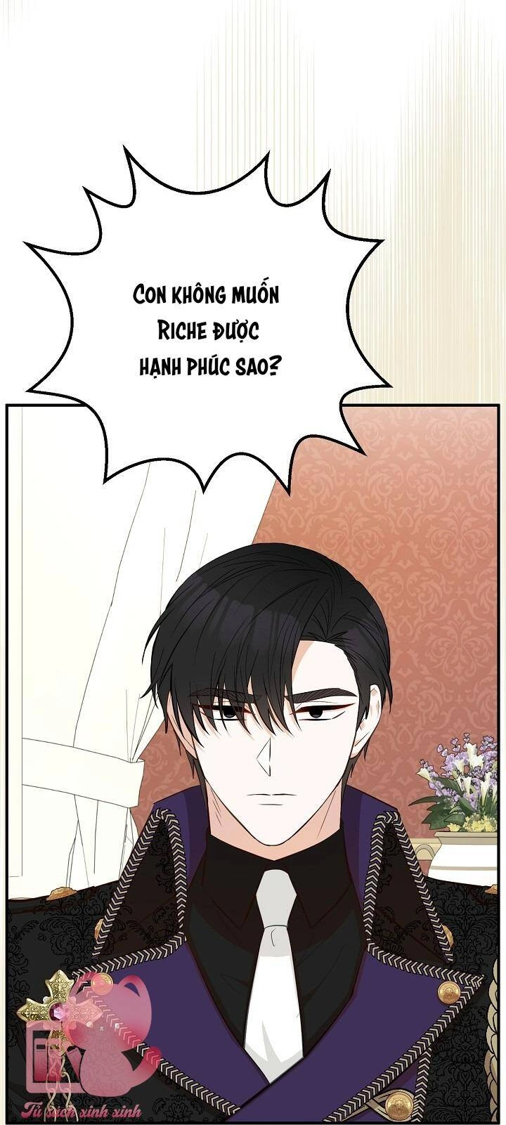 Bác Sĩ Tư Nhân Xin Từ Chức Chapter 36 - 42