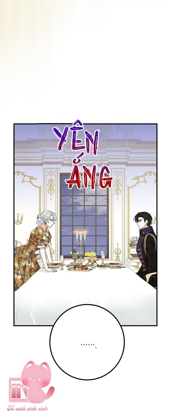 Bác Sĩ Tư Nhân Xin Từ Chức Chapter 36 - 43