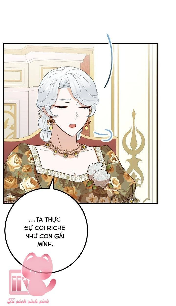 Bác Sĩ Tư Nhân Xin Từ Chức Chapter 36 - 44