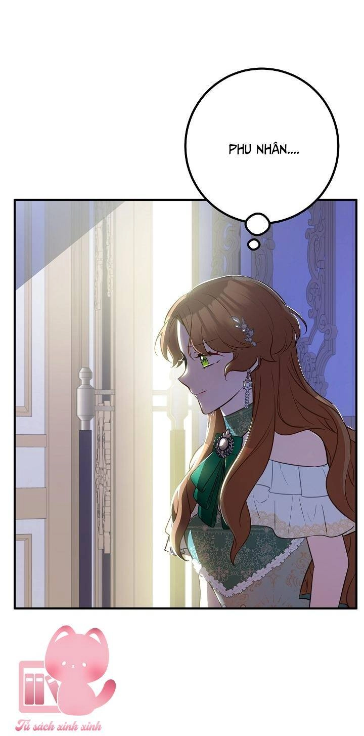 Bác Sĩ Tư Nhân Xin Từ Chức Chapter 36 - 45