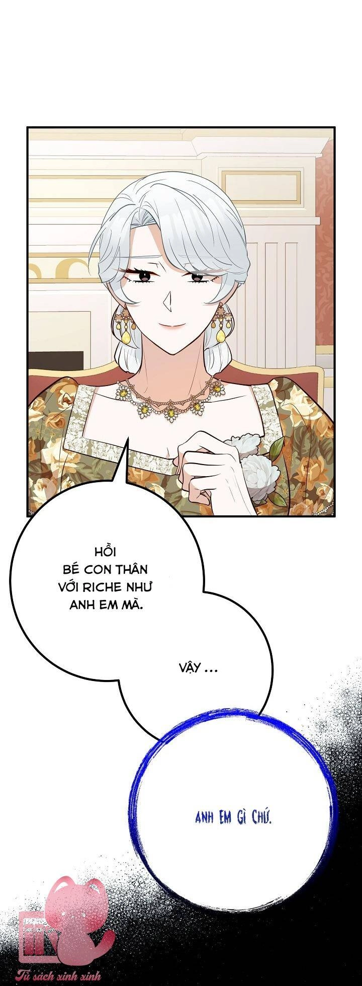 Bác Sĩ Tư Nhân Xin Từ Chức Chapter 36 - 46