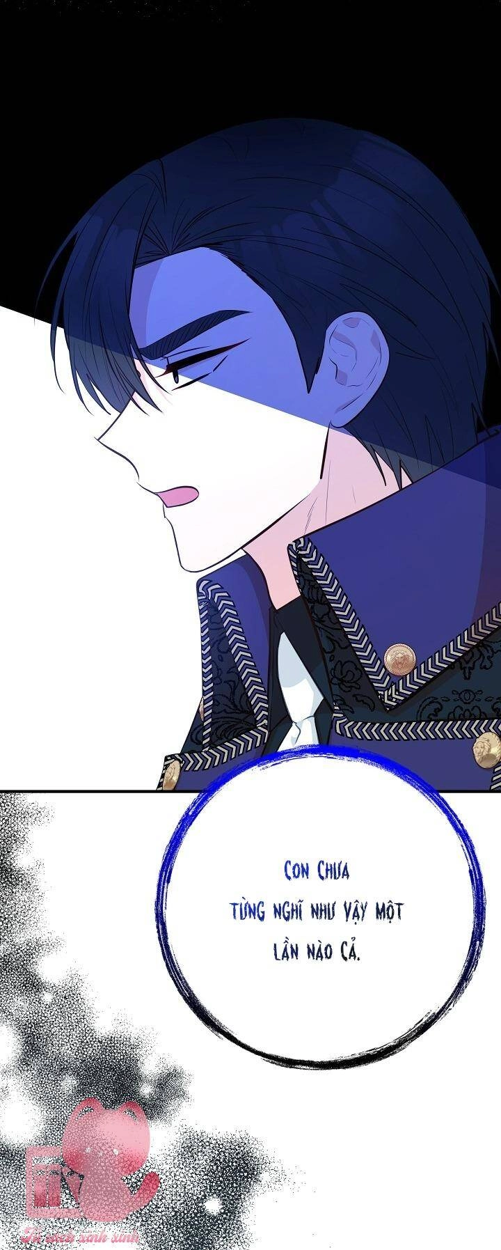 Bác Sĩ Tư Nhân Xin Từ Chức Chapter 36 - 47