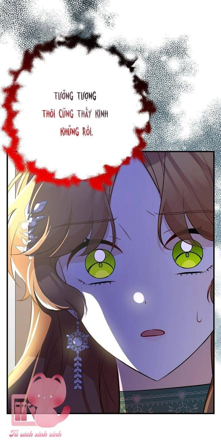 Bác Sĩ Tư Nhân Xin Từ Chức Chapter 36 - 48