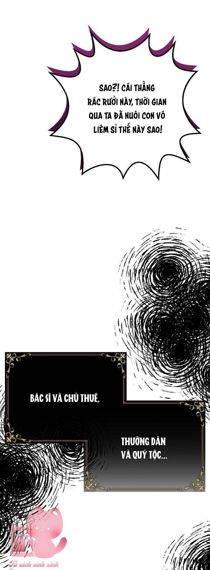 Bác Sĩ Tư Nhân Xin Từ Chức Chapter 36 - 49