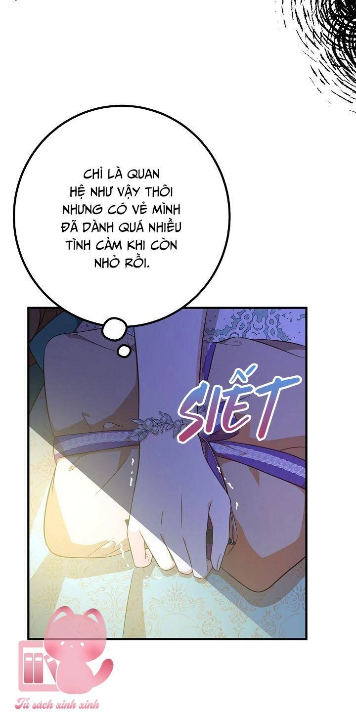 Bác Sĩ Tư Nhân Xin Từ Chức Chapter 36 - 50