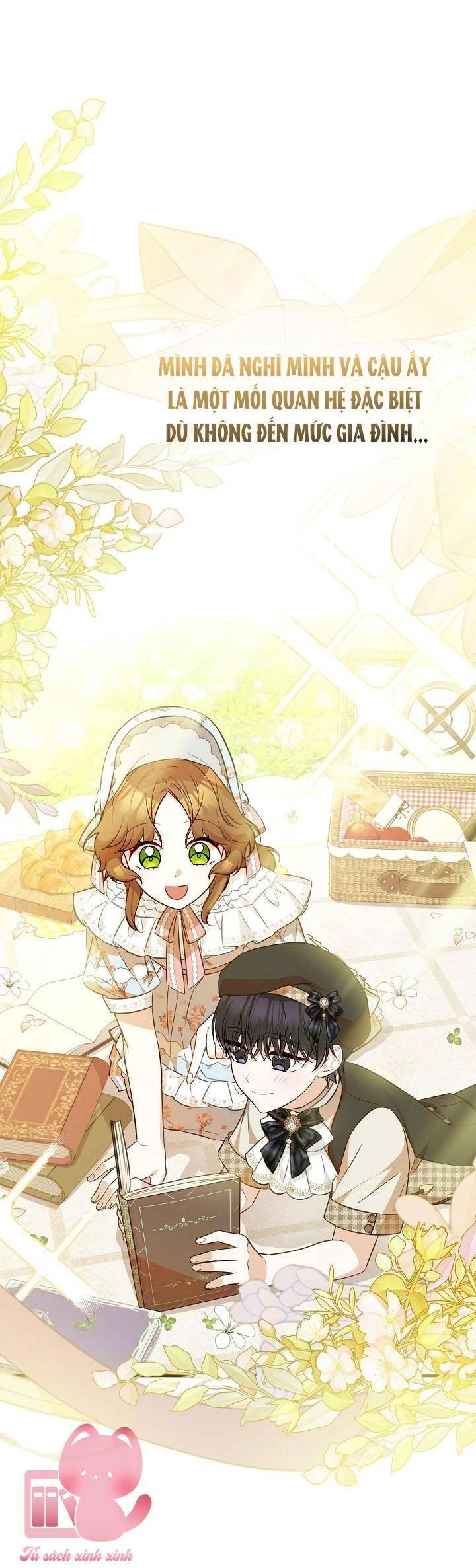 Bác Sĩ Tư Nhân Xin Từ Chức Chapter 36 - 51