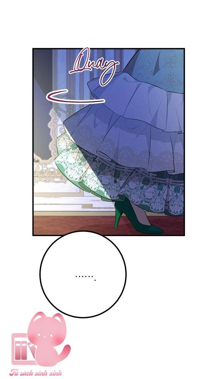 Bác Sĩ Tư Nhân Xin Từ Chức Chapter 36 - 52