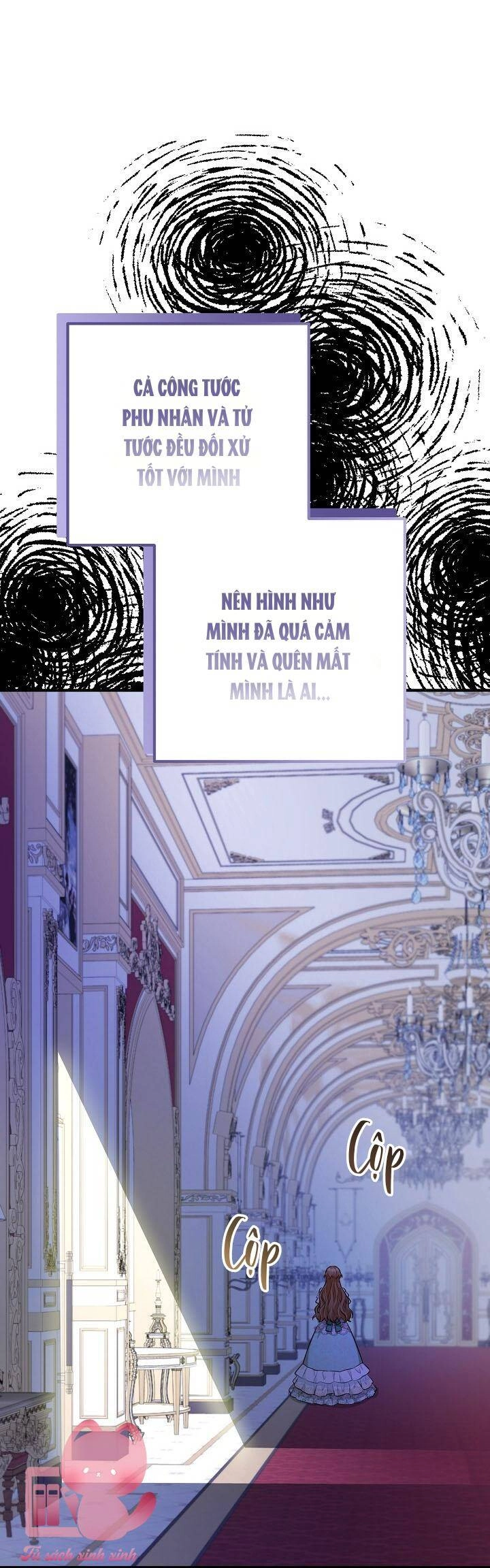 Bác Sĩ Tư Nhân Xin Từ Chức Chapter 36 - 53