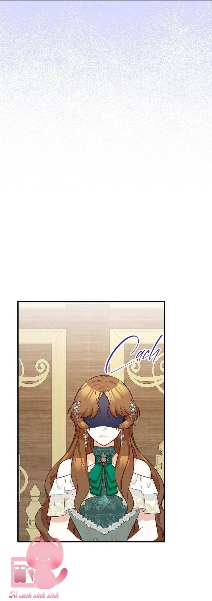 Bác Sĩ Tư Nhân Xin Từ Chức Chapter 36 - 54