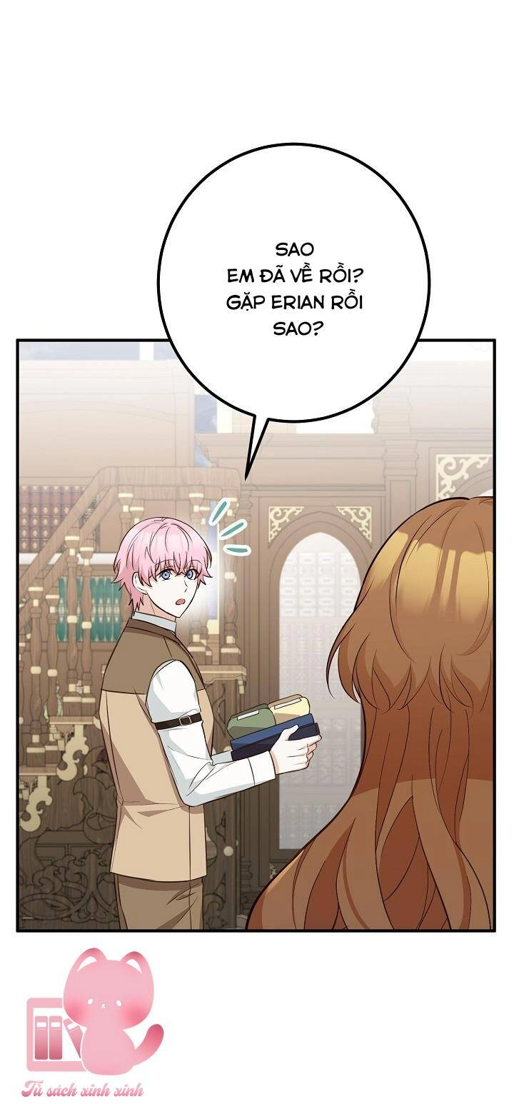 Bác Sĩ Tư Nhân Xin Từ Chức Chapter 36 - 55