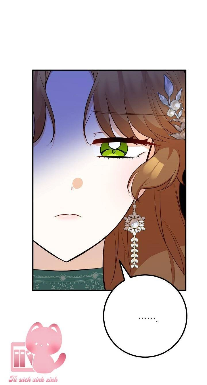 Bác Sĩ Tư Nhân Xin Từ Chức Chapter 36 - 56