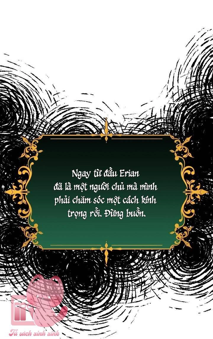 Bác Sĩ Tư Nhân Xin Từ Chức Chapter 36 - 57