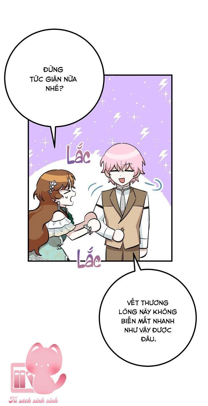 Bác Sĩ Tư Nhân Xin Từ Chức Chapter 36 - 60