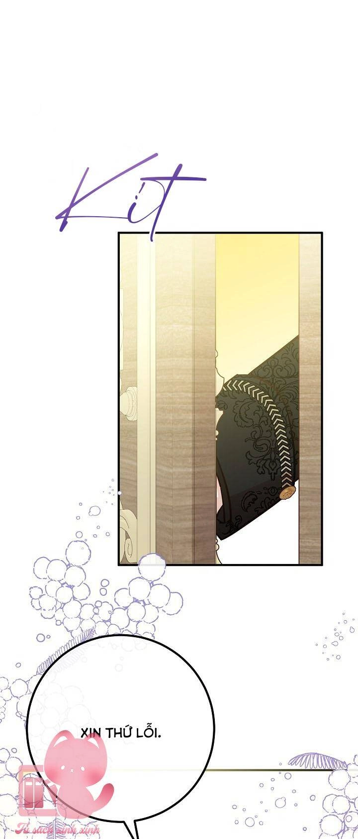 Bác Sĩ Tư Nhân Xin Từ Chức Chapter 36 - 62